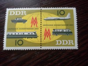 1963 ���������