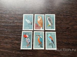 ���������. �����. ��������. �������������