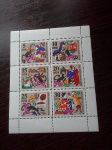 ���� ����