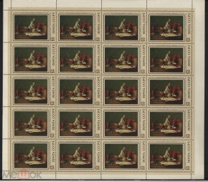 ������ �� ��� ���������� ����������� �������� ������ ����