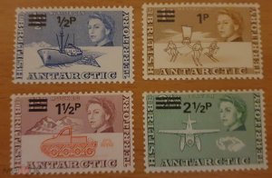 ����� � ���� ����� ���)))))))