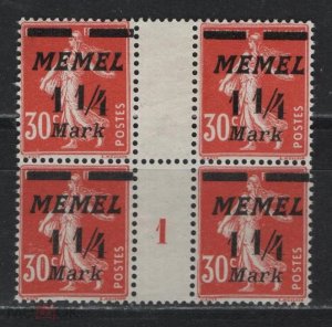 �� ��� ������ �� ��� � ���������� ����������� �������� ������ � ������