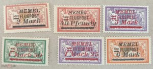 ��� ���� ��� ��� ���������� ���������� ��� ������ ��������� �� �������� ����� �� ���� �������� ������ ������� �� ��� ��� ������ ��������