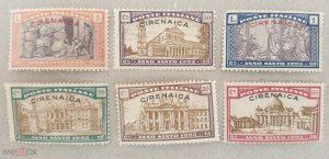 ��� ������ ���� �������� ����������� ������� ����� �� ������� ����� �� ��� ������ �����