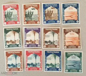 ������ �� ��� ��� ������ �������� �� ��� ������ ����� ��� ����� ���