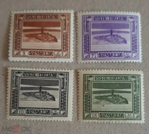 ����������� ������