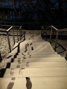 �����, ������� ��� �����: ������ ����� �� �������