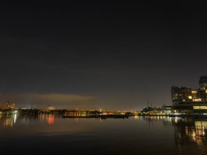 ��������� ����� ��� �������������, ��� ������, ����������� ������ ������ �������, ������ ����������� ������ - �� ������ ����, � ��� ���...