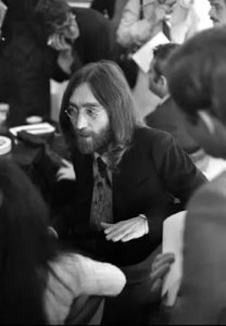 ������ ����� ���� ����� (������� �������)