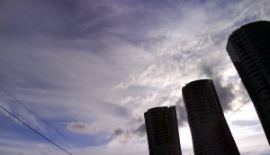 2012.09.05, ���� ������� ����������� ��������. ������-�� ����� enblend ������ �������� �������� ����� � ������ ������ ������ ����� ����������, ��� ������ � �������.