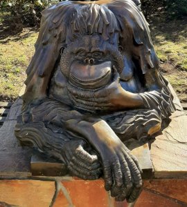 ��� ���������� ��� ������ � 2019 �� 2025 ���...