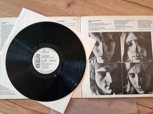 2audi:  >�� ���� � ��� ������� ��������.  � ��� ������.  � ����� ���� ������ :))