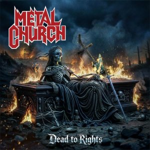 MONSTERS OF ROCK RECORDS