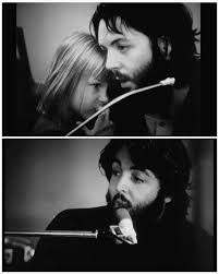 ������� � ������������� �����, ������� ����� �� �������, � �� �� ������ ������������. ��������� ��������� �������� ���� ���������, ����� ���������� ������������ ��������.