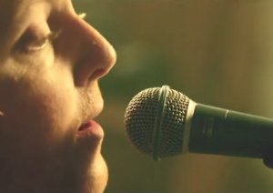 ��� �������,