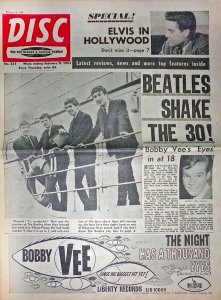 1963.02.09 � Disc 01 