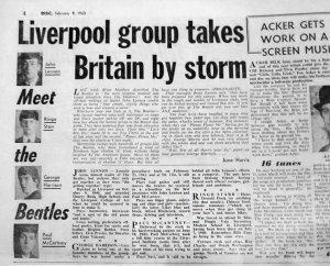 ���� ��������� ����� 1963 - �������