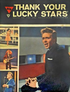 1963.02.17 - Thank Your Lucky Stars