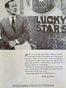 ���� ��������� ����� 1963 - �������