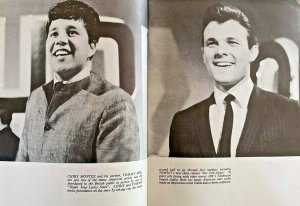 ���� ��������� ����� 1963 - �������