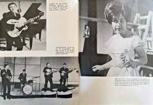 ���� ��������� ����� 1963 - �������