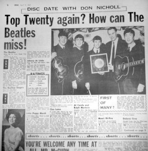 ���� ��������� ����� 1963 � ������