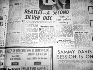 ���� ��������� ����� 1963 � ���