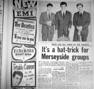 ���� ��������� ����� 1963 � ���