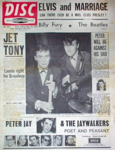 1963.05.25 � Disc 01 