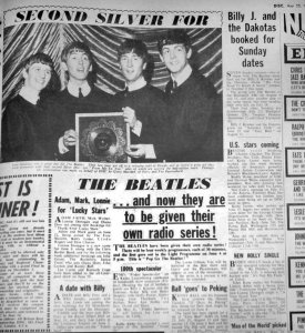 ���� ��������� ����� 1963 � ���