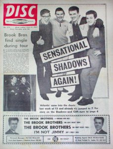 1963.06.15 � Disc 01 