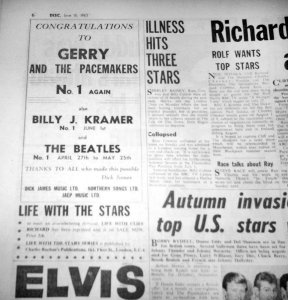 ���� ��������� ����� 1963 � ����