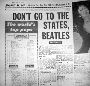 ���� ��������� ����� 1963 � ����