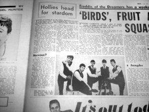 ���� ��������� ����� 1963 � ����