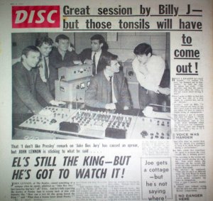 ���� ��������� ����� 1963 � ����