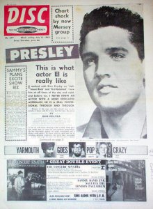 1963.07.13 � Disc 01 