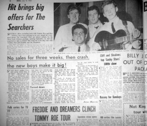 ���� ��������� ����� 1963 � ����