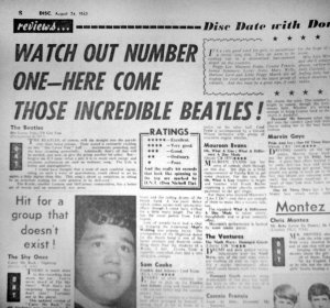 ���� ��������� ����� 1963 � ������