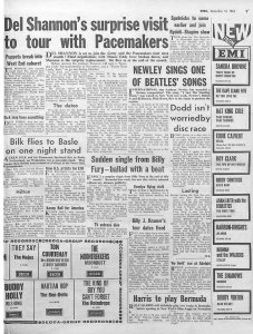 ���� ��������� ����� 1963 � ��������