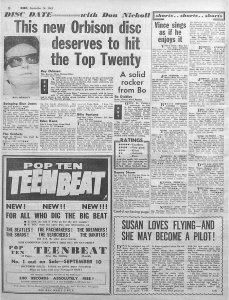 ���� ��������� ����� 1963 � ��������