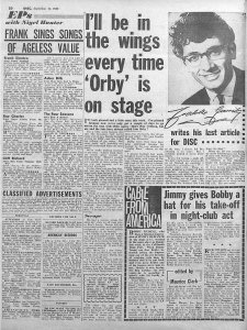 ���� ��������� ����� 1963 � ��������