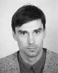 Spordileht �� 23.02.90