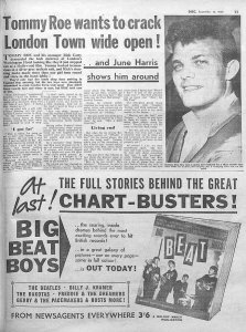 ���� ��������� ����� 1963 � ��������