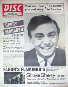 1963.11.02 � Disc 01 