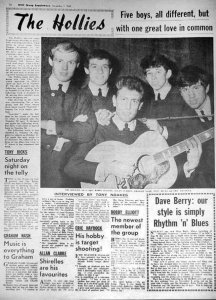 ���� ��������� ����� 1963 � ������