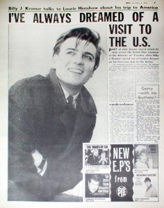 ���� ��������� ����� 1963 � ������