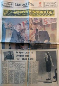 1963.12.14 - Liverpool Echo 01 