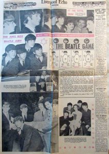 ���� ��������� ����� 1963 � �������