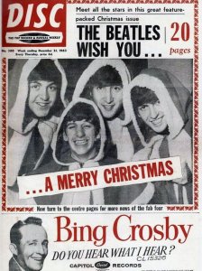 1963.12.21 � Disc 01 