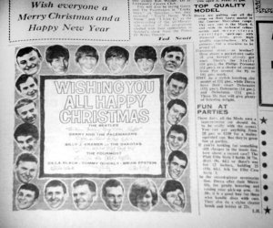 ���� ��������� ����� 1963 � �������